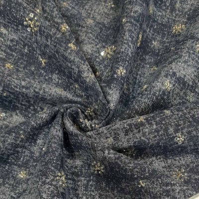 photo_8_2026-01-09_19-44-41