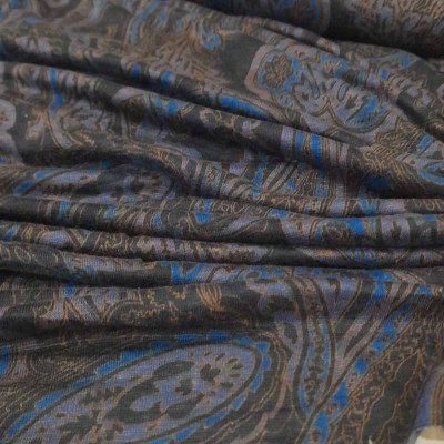 photo_9_2026-01-09_19-44-41