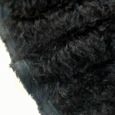 photo_9_2026-01-23_21-34-47