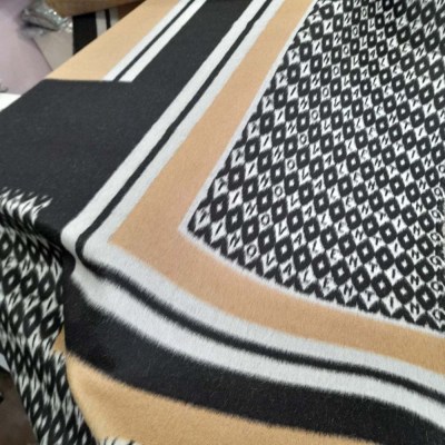 photo_9_2026-02-03_11-02-34