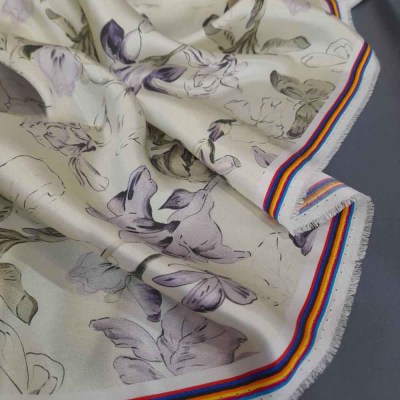 photo_9_2026-03-05_14-18-15